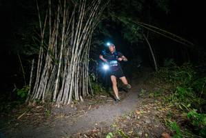 BIB: 
                            <button type="button" onclick="openModal(19397815)" class="btn btn-primary btn-sm float-right btn-popup" data-toggle="modal" data-target=".modal-high-quality">
                        <i class="fas fa-shopping-cart"></i> Add to Cart
                    </button>
                                            <button type="button" onclick="isThisMe(19397815, true)" class="btn btn-success btn-sm float-right btn-popup btn-isme hidden" data-toggle="tooltip" data-placement="bottom" title="นี่คือรูปของคุณใช่ไหม คลิกที่นี่เพื่อเอาเข้าอัลบั้ม">
                        <i class="fas fa-plus"></i> Add to album
                    </button>
                    <button type="button" onclick="isThisMe(19397815, false)" class="btn btn-warning btn-sm float-right btn-popup btn-isnotme hidden">
                        <i class="fas fa-ban"></i> Remove from album
                    </button>